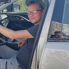 Фотография мужчины Алексей, 40 лет из г. Москва