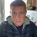 Андрей, 42 года