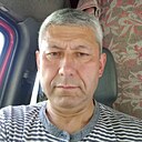Борис, 60 лет