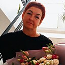 Марина, 53 года