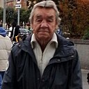 Вадим, 62 года