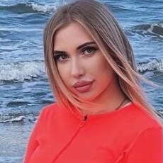 Olya, 25 из г. Тамбов.