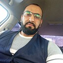 David, 38 лет