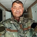 Александр, 53 года