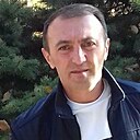 Armen, 54 года