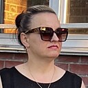 Елена, 44 года