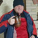 Николай, 55 лет