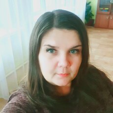 Екатерина, 39 из г. Хабаровск.