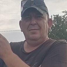 Фотография мужчины Василий, 53 года из г. Ейск