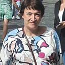 Людмила, 54 года