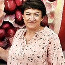 Людмила, 53 года