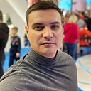 Pavel, 42 года