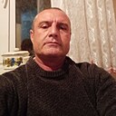 Маруф Солихов, 47 лет