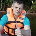 Дмитрий, 35 лет