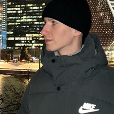 Фотография мужчины Иван, 24 года из г. Ижевск