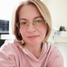 Елена, 42 из г. Тула.