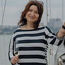 Елена, 42 года