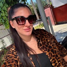 Фотография девушки Натали, 32 года из г. Ростов-на-Дону