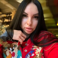 Елена, 33 из г. Волгоград.