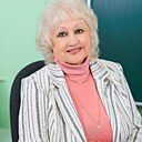 Елена, 65 лет