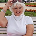 Елена, 65 лет