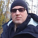 Svetogorec, 41 год