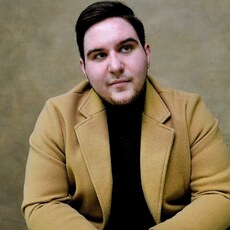 Фотография мужчины Сергей, 45 лет из г. Оренбург