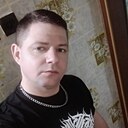 Сергей, 33 года
