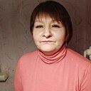 Елена, 56 лет