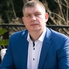 Вадим, 48 из г. Саратов.