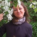 Елена, 41 год