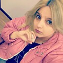 Анастасия, 30 лет