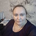 Дарья, 32 года