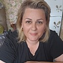 Татьяна, 44 года