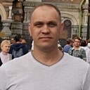 Виталий, 46 лет