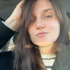 Фотография девушки Олена, 31 год из г. Смела