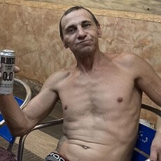 Фотография мужчины Валерий, 52 года из г. Саратов