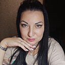 Анна, 34 года