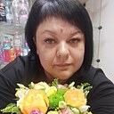 Екатерина, 43 года