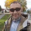 Дмитрий, 47 лет