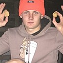 Евгений, 24 года