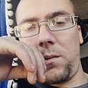 Александр, 27 лет