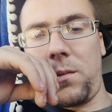 Фотография мужчины Александр, 27 лет из г. Костанай