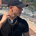 Евгений, 22 года
