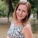 Зарема, 46 лет