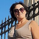 Юля, 46 лет