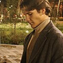 Павел, 20 лет