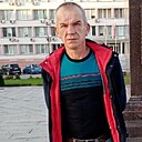 Владимир, 52 года