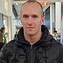 Игорь, 36 лет