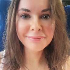 Фотография девушки Алина, 31 год из г. Норильск